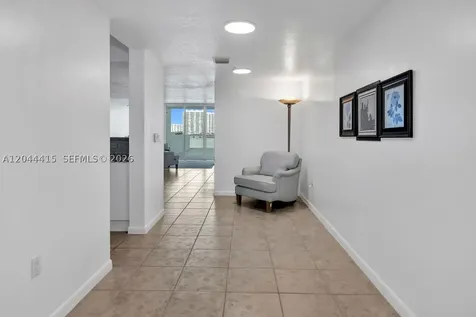 18100 N Bay Road Sunny Isles Beach FL 33160