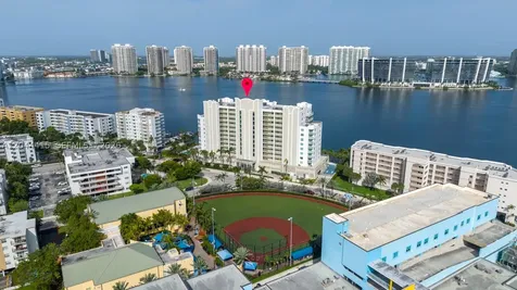 18100 N Bay Road Sunny Isles Beach FL 33160