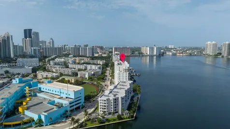 18100 N Bay Road Sunny Isles Beach FL 33160