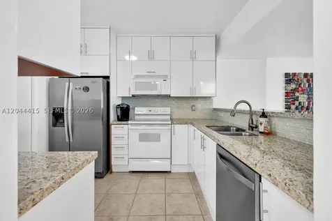 18100 N Bay Road Sunny Isles Beach FL 33160