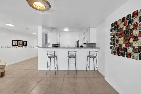 18100 N Bay Road Sunny Isles Beach FL 33160