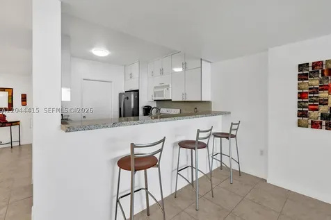 18100 N Bay Road Sunny Isles Beach FL 33160