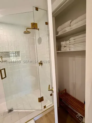 90 NE 32 Miami FL 33137