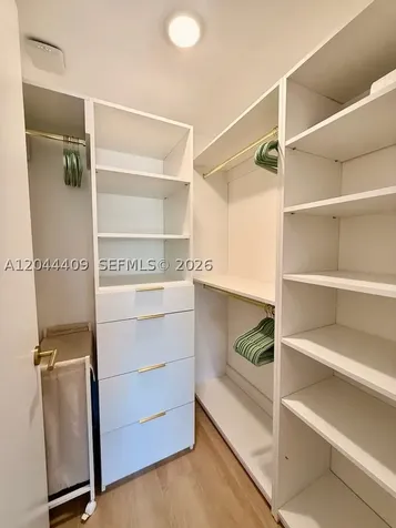 90 NE 32 Miami FL 33137
