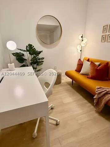 90 NE 32 Miami FL 33137