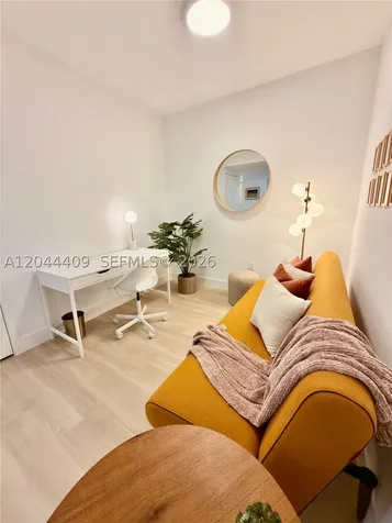 90 NE 32 Miami FL 33137