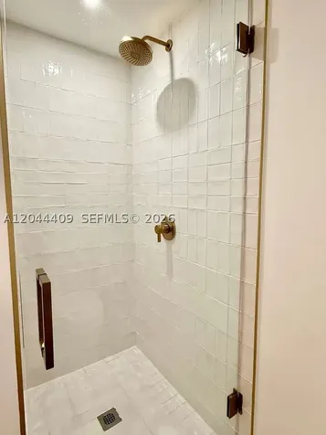 90 NE 32 Miami FL 33137