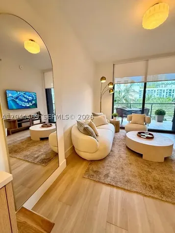 90 NE 32 Miami FL 33137