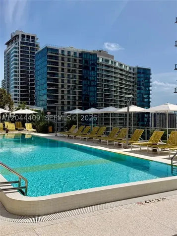 90 NE 32 Miami FL 33137