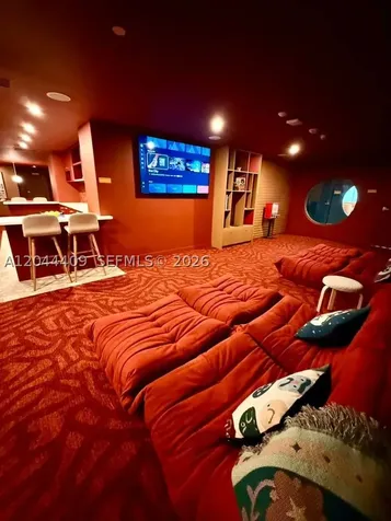 90 NE 32 Miami FL 33137