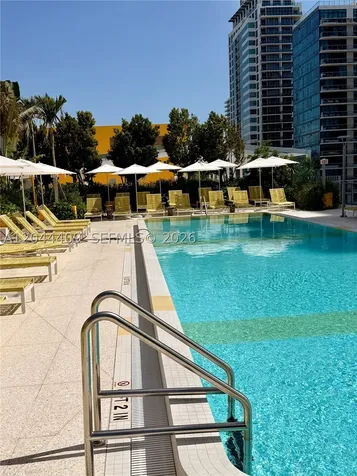 90 NE 32 Miami FL 33137