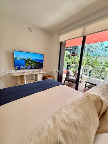 90 NE 32 Miami FL 33137