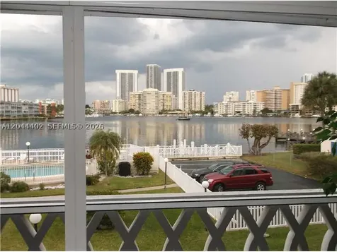 450 Golden Isles Drive Hallandale Beach FL 33009