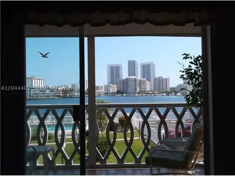 450 Golden Isles Drive Hallandale Beach FL 33009