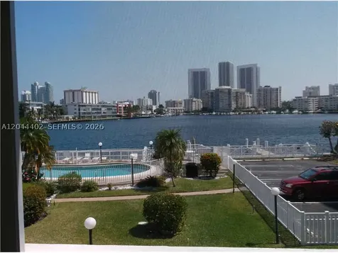 450 Golden Isles Drive Hallandale Beach FL 33009