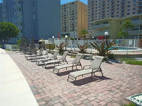 450 Golden Isles Drive Hallandale Beach FL 33009