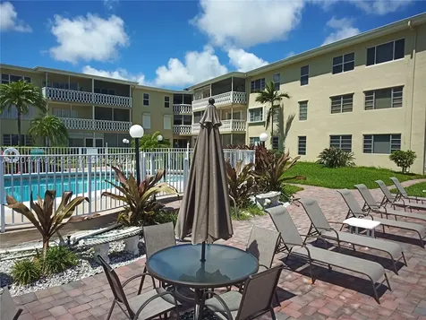 450 Golden Isles Drive Hallandale Beach FL 33009