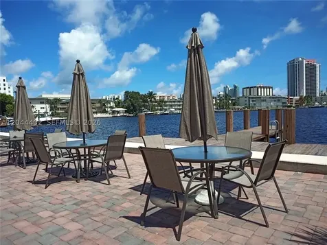 450 Golden Isles Drive Hallandale Beach FL 33009
