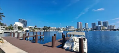 450 Golden Isles Drive Hallandale Beach FL 33009