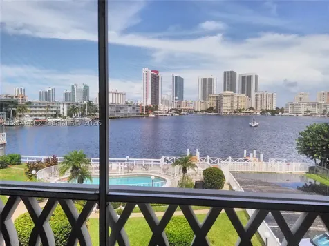 450 Golden Isles Drive Hallandale Beach FL 33009