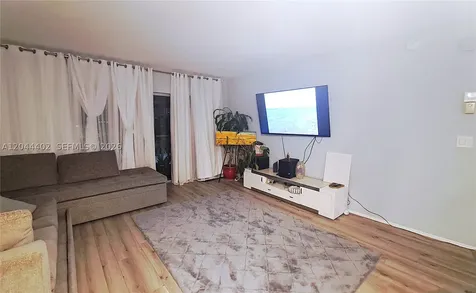 450 Golden Isles Drive Hallandale Beach FL 33009