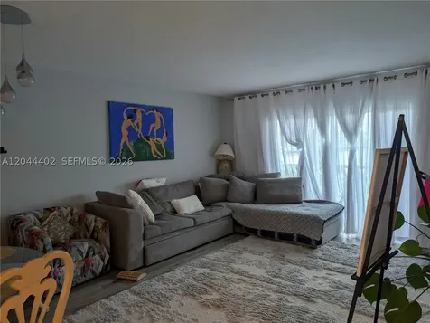 450 Golden Isles Drive Hallandale Beach FL 33009