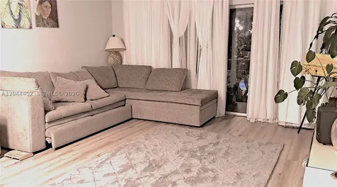 450 Golden Isles Drive Hallandale Beach FL 33009