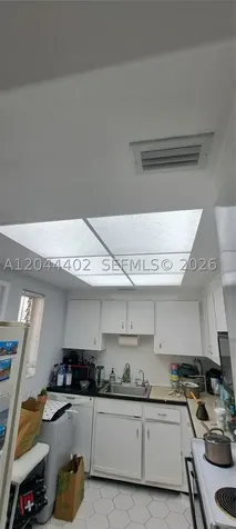 450 Golden Isles Drive Hallandale Beach FL 33009