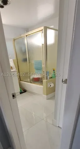 450 Golden Isles Drive Hallandale Beach FL 33009