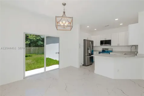 731 SW 6th Street Dania Beach FL 33004
