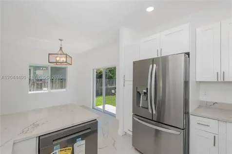 731 SW 6th Street Dania Beach FL 33004