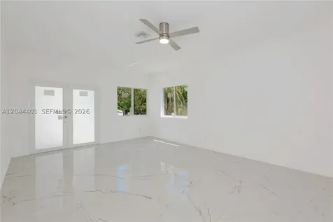 731 SW 6th Street Dania Beach FL 33004