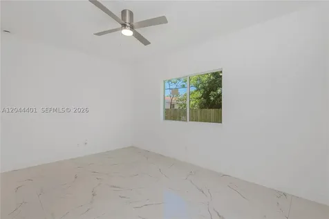 731 SW 6th Street Dania Beach FL 33004