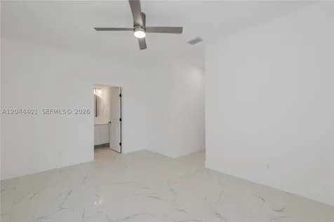 731 SW 6th Street Dania Beach FL 33004