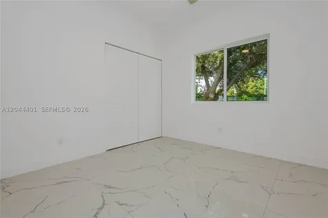 731 SW 6th Street Dania Beach FL 33004