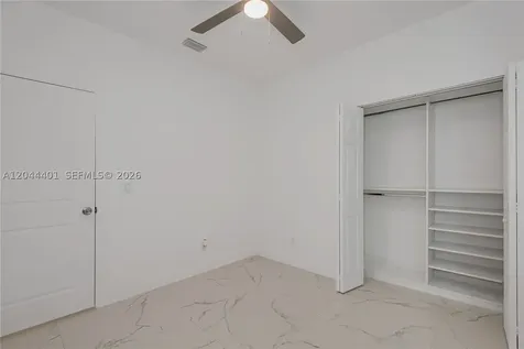 731 SW 6th Street Dania Beach FL 33004