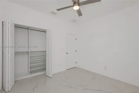 731 SW 6th Street Dania Beach FL 33004