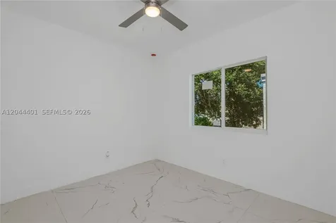 731 SW 6th Street Dania Beach FL 33004