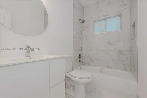 731 SW 6th Street Dania Beach FL 33004