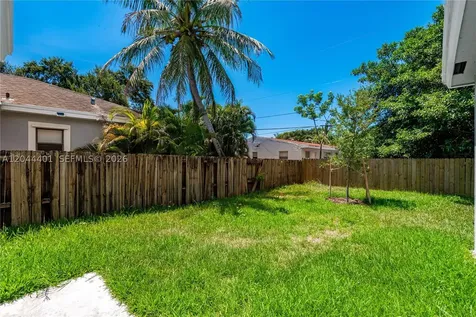 731 SW 6th Street Dania Beach FL 33004