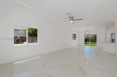731 SW 6th Street Dania Beach FL 33004