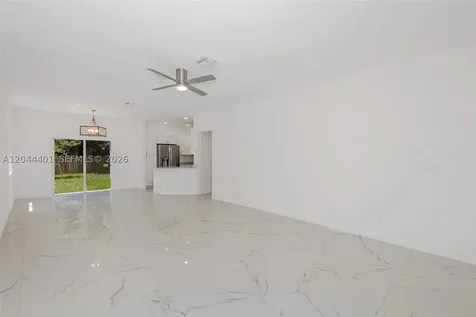 731 SW 6th Street Dania Beach FL 33004