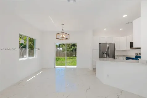 731 SW 6th Street Dania Beach FL 33004