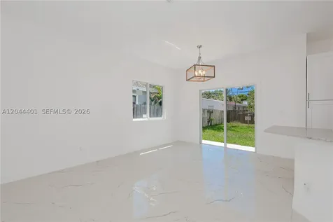 731 SW 6th Street Dania Beach FL 33004