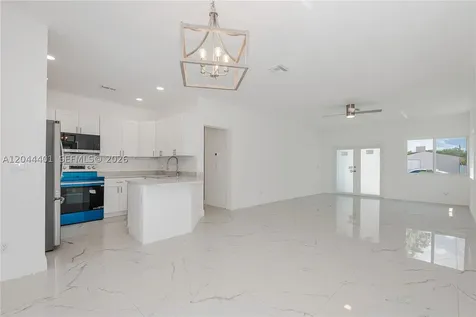 731 SW 6th Street Dania Beach FL 33004