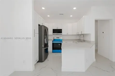 731 SW 6th Street Dania Beach FL 33004