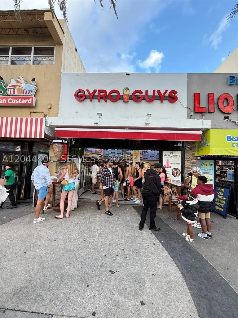 3013 E Las Olas Boulevard Fort Lauderdale FL 33316