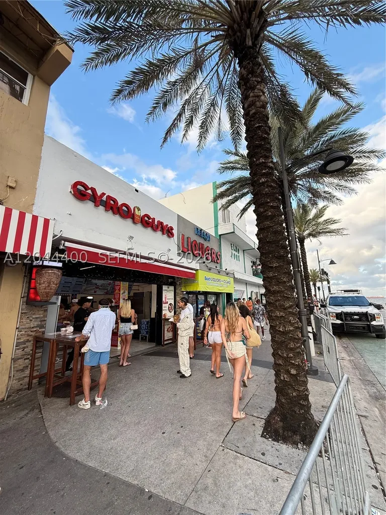 3013 E Las Olas Boulevard Fort Lauderdale FL 33316