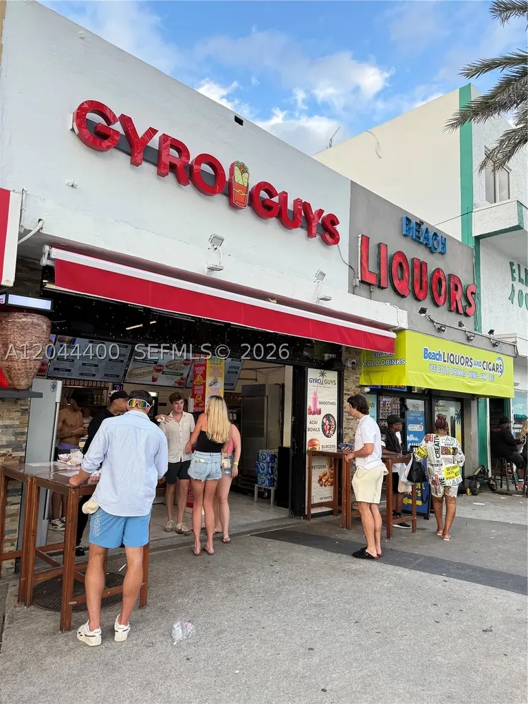 3013 E Las Olas Boulevard Fort Lauderdale FL 33316