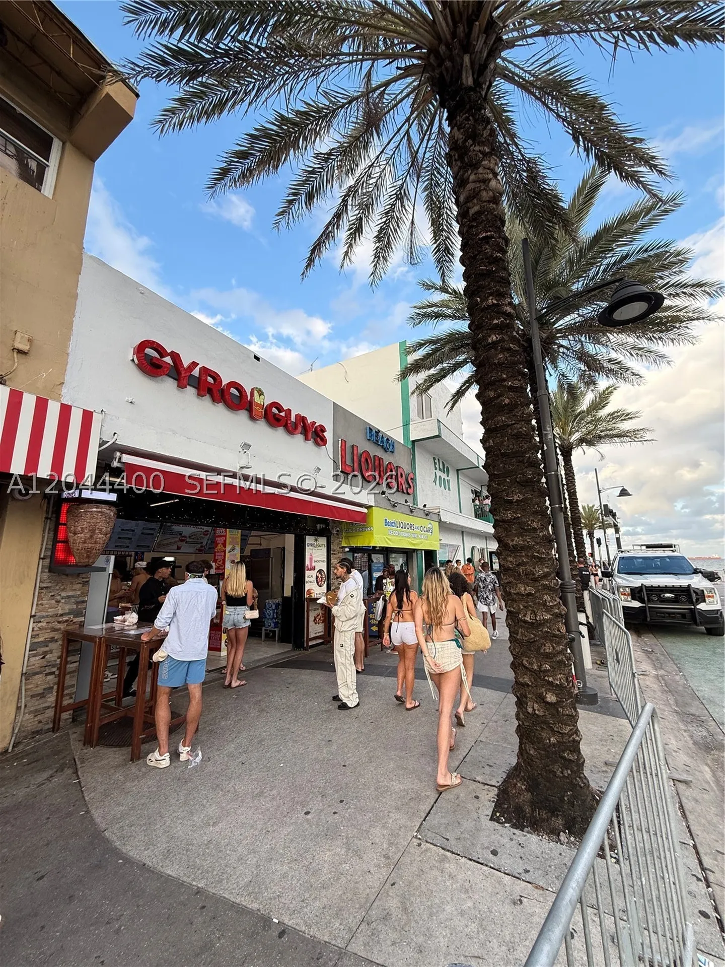 3013 E Las Olas Boulevard Fort Lauderdale FL 33316